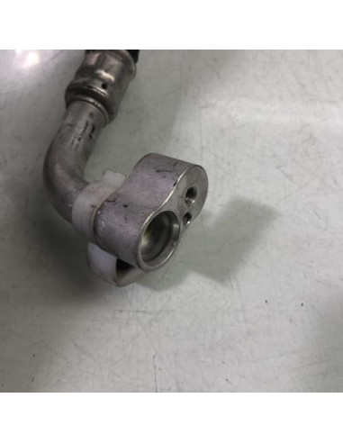 Tuyau de climatisation MINI MINI 3 F60 COUNTRYMAN PHASE 1 BREAK Essence