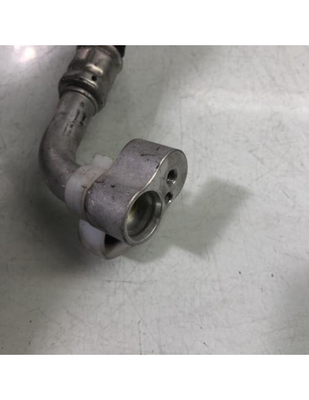 Tuyau de climatisation MINI MINI 3 F60 COUNTRYMAN PHASE 1 BREAK Essence