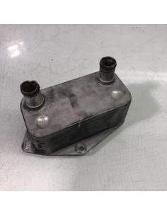 Radiateur huile BMW SERIE 3 E46 PHASE 1 