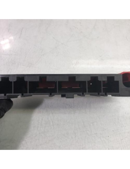 Batterie BMW SERIE 1 F21 PHASE 1 Diesel