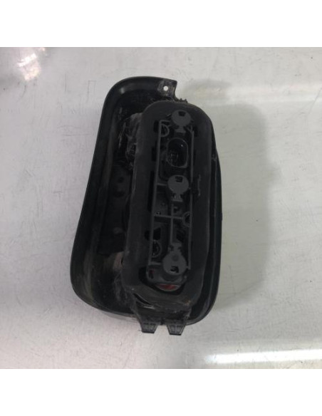 Feu arriere principal gauche (feux) MINI MINI 2 R55 CLUBMAN PHASE 1 BREAK Essence