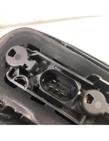 Feu arriere principal gauche (feux) MINI MINI 2 R55 CLUBMAN PHASE 1 BREAK Essence