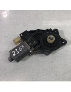 Moteur leve vitre avant gauche MINI MINI 2 R55 CLUBMAN PHASE 1 BREAK Essence 2