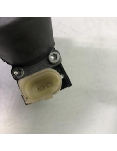 Moteur leve vitre avant gauche MINI MINI 2 R55 CLUBMAN PHASE 1 BREAK Essence