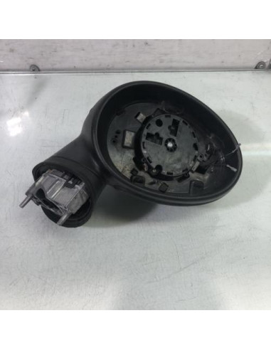 Retroviseur droit MINI MINI 2 R55 CLUBMAN PHASE 1 BREAK Essence