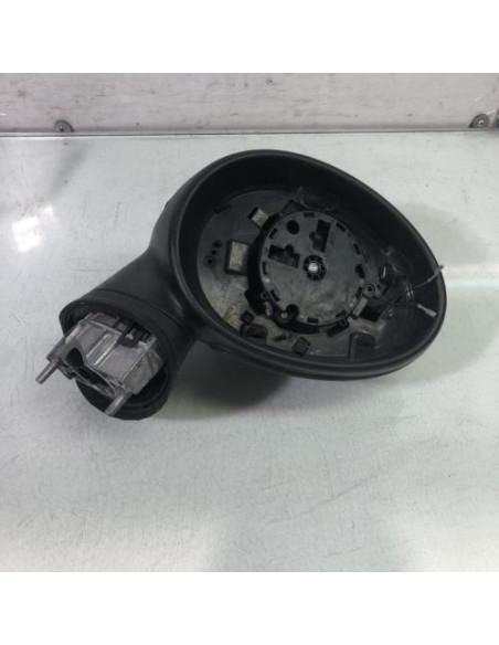 Retroviseur droit MINI MINI 2 R55 CLUBMAN PHASE 1 BREAK Essence