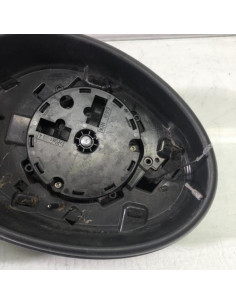 Retroviseur droit MINI MINI 2 R55 CLUBMAN PHASE 1 BREAK Essence 2
