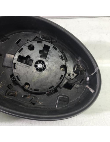 Retroviseur droit MINI MINI 2 R55 CLUBMAN PHASE 1 BREAK Essence