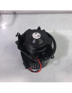 Pulseur d'air MINI MINI 3 F60 COUNTRYMAN PHASE 1 BREAK 