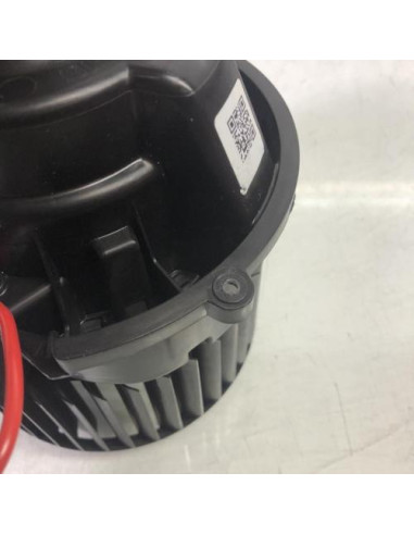 Pulseur d'air MINI MINI 3 F60 COUNTRYMAN PHASE 1 BREAK 