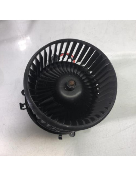 Pulseur d'air MINI MINI 3 F60 COUNTRYMAN PHASE 1 BREAK 