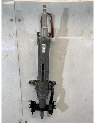 Colonne de direction BMW X3 G01 