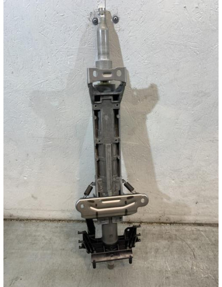 Colonne de direction BMW X3 G01 
