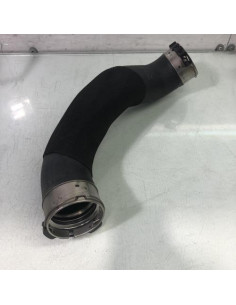 Conduite d'air BMW X1 F48 PHASE 1 