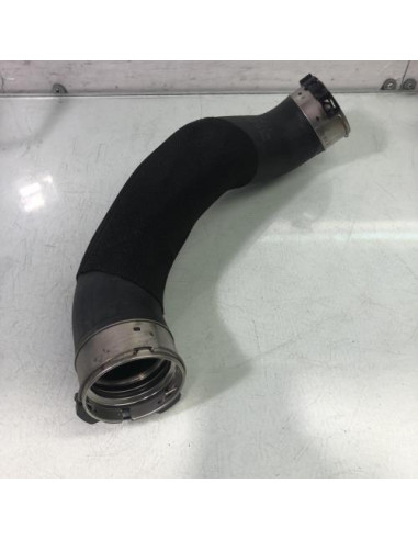 Conduite d'air BMW X1 F48 PHASE 1 