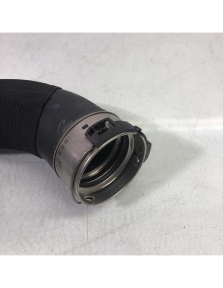 Conduite d'air BMW X1 F48 PHASE 1 