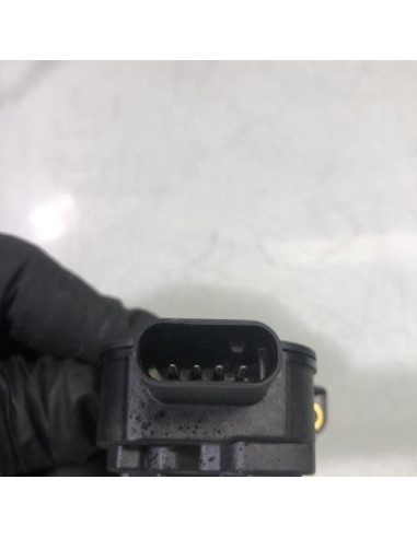 Radiateur EGR BMW SERIE 5 G31 TOURING PHASE 2 BREAK 