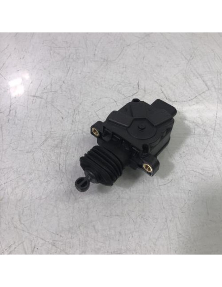 Radiateur EGR BMW SERIE 5 G31 TOURING PHASE 2 BREAK 