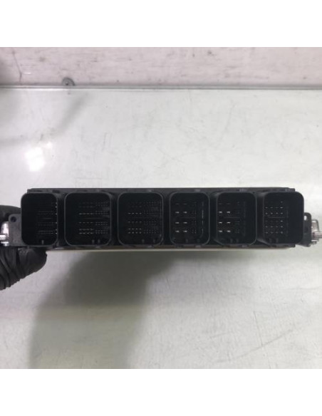 Calculateur moteur MINI MINI 3 F60 COUNTRYMAN PHASE 2 BREAK 