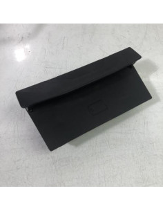 Batterie BMW SERIE 1 F40 