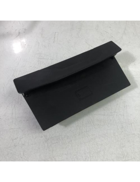 Batterie BMW SERIE 1 F40 