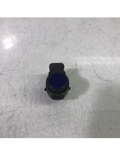 Capteur aide au stationnement MINI MINI 2 R60 COUNTRYMAN BREAK Diesel