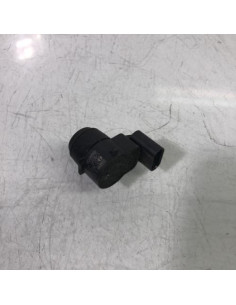 Capteur aide au stationnement MINI MINI 2 R60 COUNTRYMAN BREAK Diesel 2