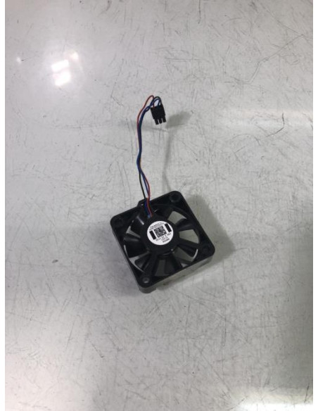 Ventilateur BMW SERIE 1 F40 