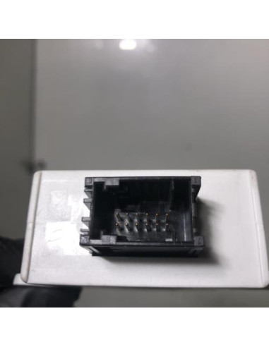 Calculateur MINI MINI 2 R55 CLUBMAN PHASE 1 BREAK Essence