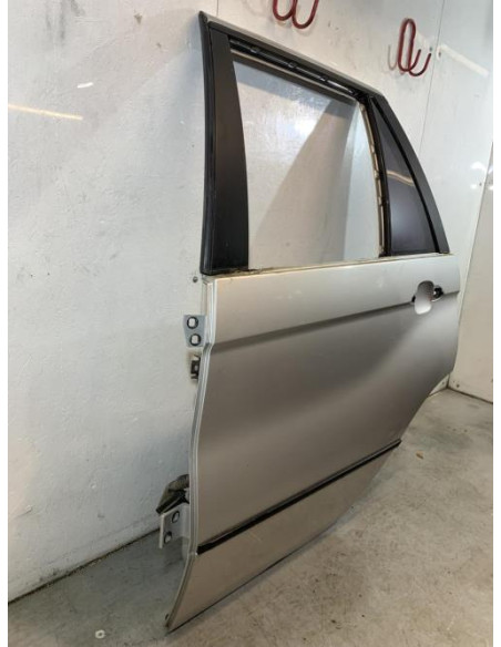 Porte arriere gauche BMW X5 E53 