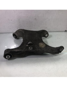Bras inferieur arriere gauche BMW SERIE 6 E63 COUPE PHASE 1 Essence 2