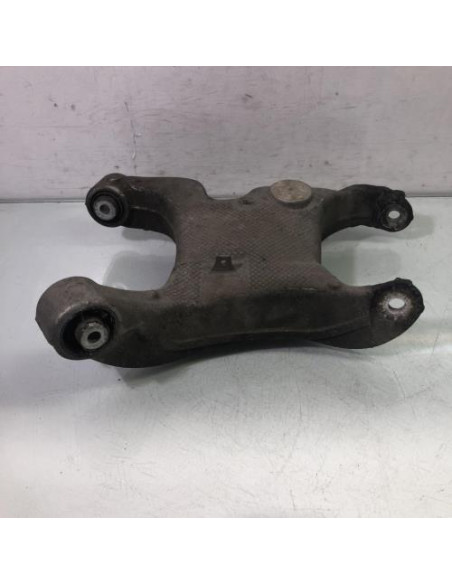 Bras inferieur arriere gauche BMW SERIE 6 E63 COUPE PHASE 1 Essence