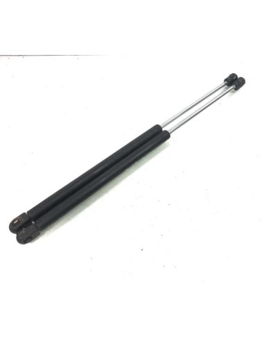 Verin de coffre MINI MINI 1 R50/R53 PHASE 1 Essence