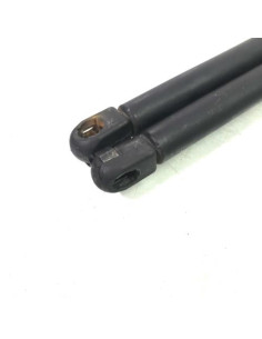 Verin de coffre MINI MINI 1 R50/R53 PHASE 1 Essence 2