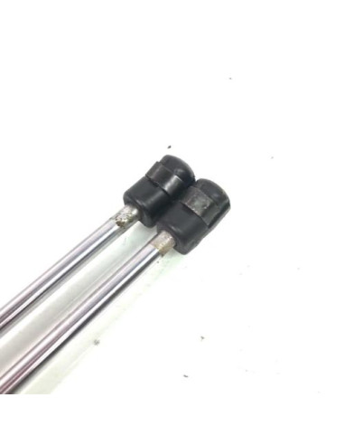 Verin de coffre MINI MINI 1 R50/R53 PHASE 1 Essence