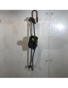 Moteur essuie glace avant MINI MINI 1 R50/R53 PHASE 1 Essence