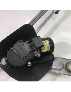 Moteur essuie glace avant MINI MINI 1 R50/R53 PHASE 1 Essence 2