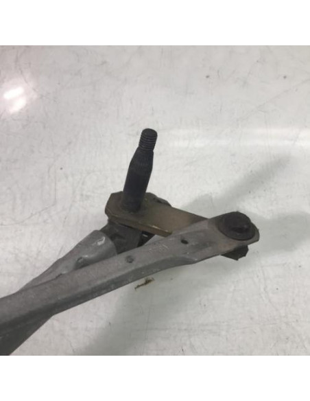 Moteur essuie glace avant MINI MINI 1 R50/R53 PHASE 1 Essence