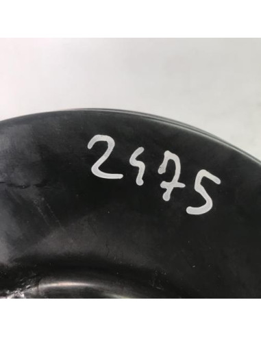 Mastervac MINI MINI 1 R50/R53 PHASE 1 Essence
