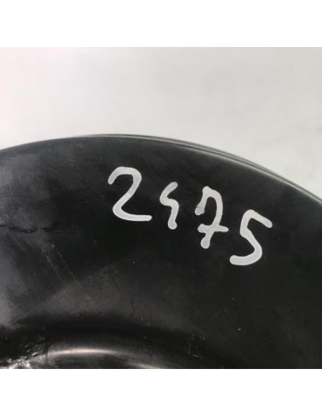 Mastervac MINI MINI 1 R50/R53 PHASE 1 Essence