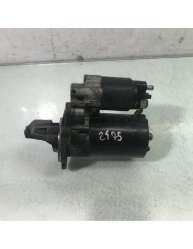 Demarreur MINI MINI 1 R50/R53 PHASE 1 Essence