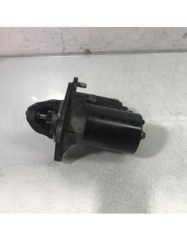 Demarreur MINI MINI 1 R50/R53 PHASE 1 Essence