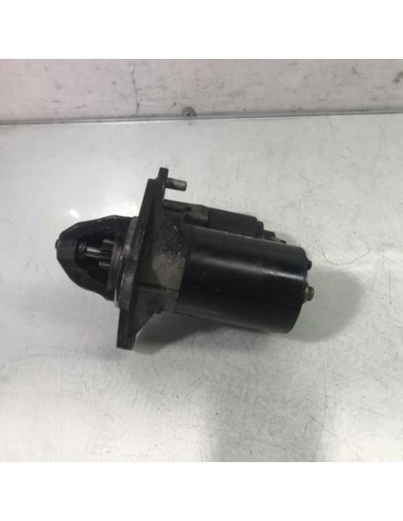 Demarreur MINI MINI 1 R50/R53 PHASE 1 Essence
