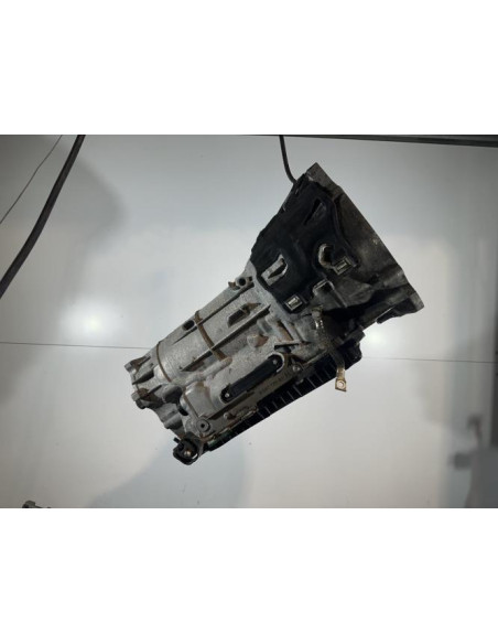 Boite de vitesses BMW SERIE 3 F31 TOURING PHASE 2 BREAK Diesel