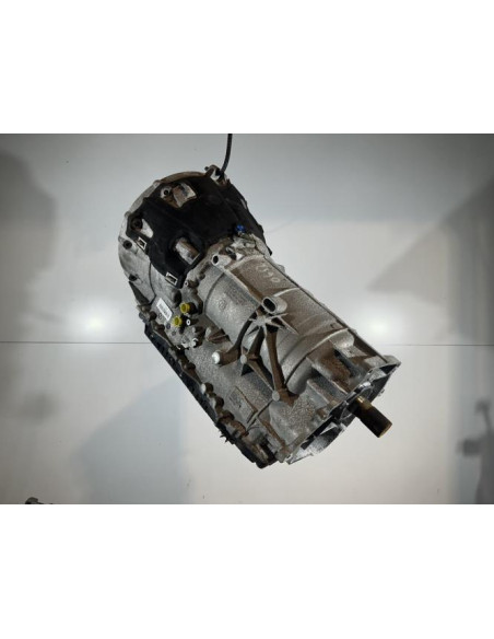 Boite de vitesses BMW SERIE 3 F31 TOURING PHASE 2 BREAK Diesel