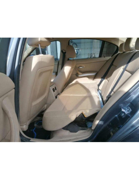 Boite de vitesses BMW SERIE 3 E90 PHASE 1 Diesel