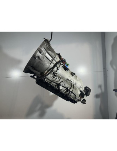 Boite de vitesses BMW SERIE 1 E87 PHASE 2 Diesel