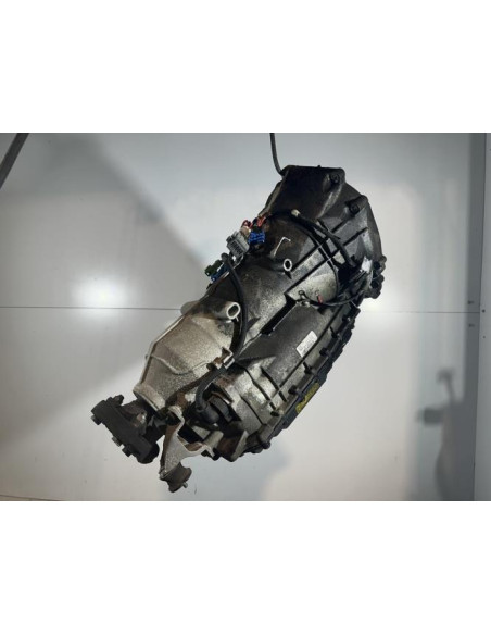 Boite de vitesses BMW SERIE 1 E87 PHASE 2 Diesel