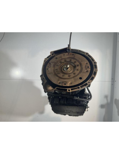 Boite de vitesses BMW SERIE 1 E87 PHASE 2 Diesel