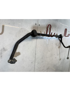 Barre stabilisatrice BMW SERIE 5 F07 GRAN TURISMO PHASE 1  2